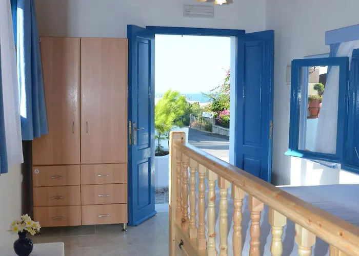 Holiday home Bellina