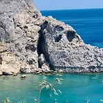 Case de vacanță Bellina Pefki