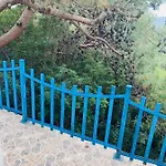 Bellina Holiday home Pefki (Rhodes)