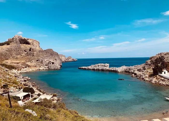 Σπίτι διακοπών Bellina *